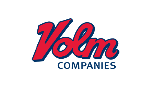 Volm Companies
